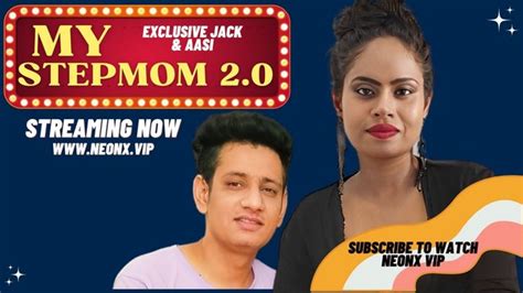 stepmom porn 2023|Stepmom 2023 Porn Videos .
